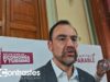 Más de 5 mil poblanos disfrutan de actividades mundialistas 2026