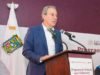 Cabildo de Puebla analizará entrega de cuatro predios para proyecto de Cablebús