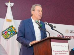 Cabildo de Puebla analizará entrega de cuatro predios para proyecto de Cablebús
