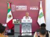 SEP Puebla investiga 10 casos de acoso laboral contra docentes; llaman a denunciar cualquier acto de hostigamiento