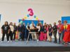 De Todo Un Poco: Tres años conectando conocimiento y entretenimiento