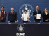 Formaliza BUAP Norma de Competencia Laboral Interna en gestión de la tutoría académica de nivel superior