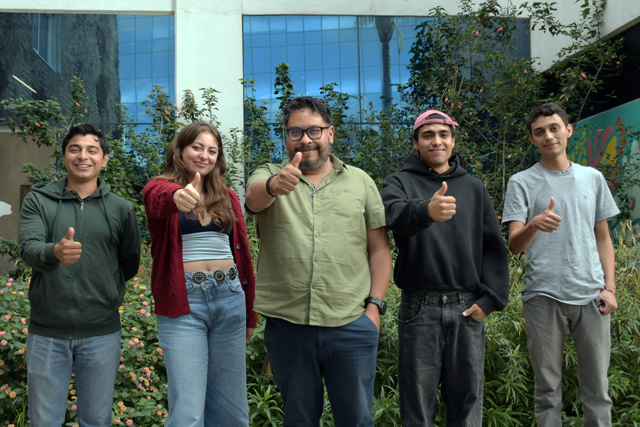 A_ConteoNacional (1)