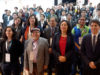 Inicia en la BUAP el “Hackathon LATAM 2026 Quantum Computing for Water Challenges”
