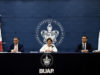 Aprueba Consejo Universitario Plan de Desarrollo Institucional 2025-2029