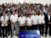 Presenta BUAP el Sistema Institucional de Expediente Laboral (SIDEL)