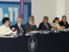 Capacita BUAP a sus directivos para consolidar el rumbo de la institución