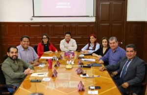 Aprueba Cabildo de Puebla reglamento del Consejo de Desarrollo Urbano y Vivienda