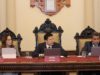 Cabildo de Puebla informa avance financiero y presupuestal correspondiente a mayo de 2026