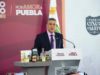 USEP abrirá bachillerato con carrera de Técnico en Enfermería General en sus cinco sedes