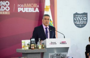 USEP abrirá bachillerato con carrera de Técnico en Enfermería General en sus cinco sedes