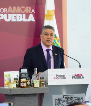 USEP abrirá bachillerato con carrera de Técnico en Enfermería General en sus cinco sedes