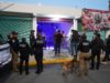 Despliega gobierno de Pepe Chedraui operativos interinstitucionales para combatir la venta irre alcohol en la ciudad