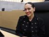 Diputada Ana Laura Gómez impulsa propuestas legislativas para el ordenamiento del espacio público