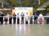 Llega a Puebla el Smart City Expo LATAM Congress 2026