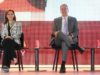 Ayuntamiento de Puebla contratará crédito de 440 millones de pesos con Santander
