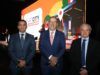 Puebla 360″ fortalece la seguridad con inteligencia artificial y videovigilancia colaborativa: SGG y SSC