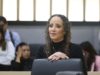 Propone Susana Riestra debates obligatorios entre candidatos y candidatas