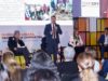 Impulsa Gobierno de Pepe Chedraui en Smart City innovación tecnológica para proteger a mujeres