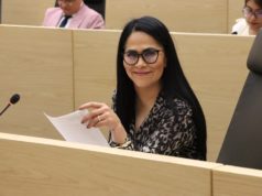MC emitirá en noviembre convocatoria para candidaturas de 2027; pide frenar destapes