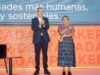 En Puebla trabajamos por los derechos de las mujeres y la inclusión de los pueblos originarios: Pepe Chedraui