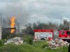 La explosión en Tepeaca confirma la crisis de Huachigas en ese municipio