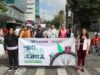 Conmemora Gobierno de Pepe Chedraui Día Mundial de la Bicicleta