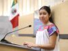 Fortalece LXII Legislatura raíces, identidad y riqueza cultural con el programa “Las Lenguas Indígenas toman la tribuna del Congreso de Puebla”