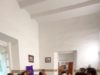 Por mayoría, Cabildo de Acatlán pide iniciar revocación de mandato de la alcaldesa Guadalupe Bárcenas