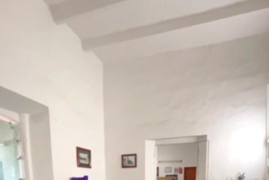 Por mayoría, Cabildo de Acatlán pide iniciar revocación de mandato de la alcaldesa Guadalupe Bárcenas