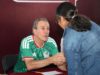 Pepe Chedraui lleva “Día del Pueblo” a San Jerónimo Caleras