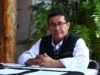 Congreso del Estado actuará con imparcialidad y estricto apego a la Ley ante inconformidades en Acatlán: Pável Gaspar