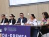 Propone diputada Nayeli Salvatori regulación de estacionamientos