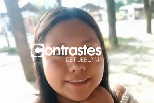 Gobierno de Puebla apoya a familias de dos migrantes fallecidas en desierto de Arizona