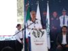 Fortalece Pepe Chedraui el tejido social con “Senderos de Paz” en Parque Industrial Puebla 2000 y CONALEP