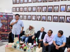 Festival Regional Villa Zapotitlán 2026 reconocerá el esfuerzo de migrantes poblanos