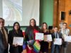 Impulsa diputada Gabriela Chumacero capacitación a la Defensoría Pública en materia de igualdad