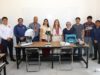 Alianza entre DIF Nacional y Estatal impulsa el desarrollo comunitario en San Pedro Cholula