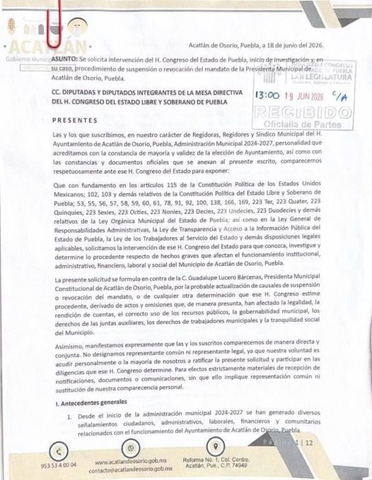 IMG-20260621-WA0080