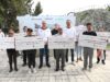 Impulsa Pepe Chedraui a emprendedoras y emprendedores en la capital poblana