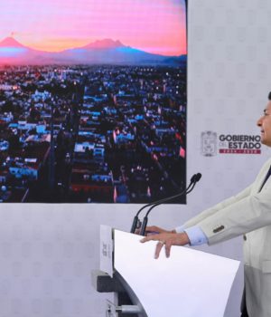 Sistema Integral de Movilidad amplía beneficios para usuarios del transporte