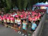 Celebran Gobierno de Pepe Chedraui y Banco de Alimentos la Carrera “Corre y Comparte, Hambre Cero Puebla 2026”