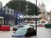 Instruye Pepe Chedraui atención y monitoreo permanente por lluvias en la capital