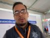 PC de San Andrés Cholula aplica campaña de concientización con empresas e industrias