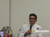 San Pedro Cholula reconoce al chef Eduardo Luna por distinción en la Guía Michelin México 2026