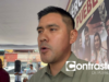 SSC de Cholula advierte a la gente que no caiga en ofertas de préstamos de dinero