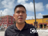 Tres policías de San Pedro Cholula no aprobaron el examen de control y confianza