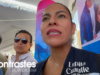 San Andrés Cholula se alista con sus Cursos de Verano