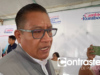 Rafael Osorio llega a Gobernación de San Andrés Cholula y enfrenta tema de Pueblos Originarios