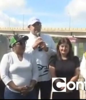 La Panga se transformará en restaurante flotante y detonará turismo en Lago de Valsequillo